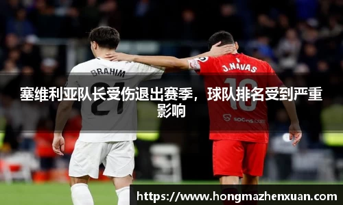 金沙娱场城官网