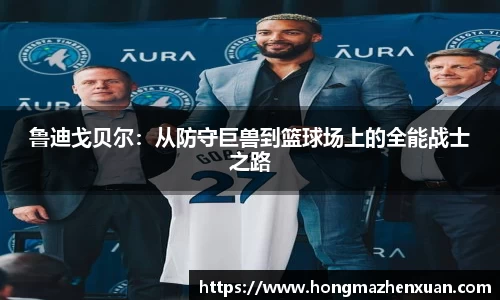 金沙娱场城js认证