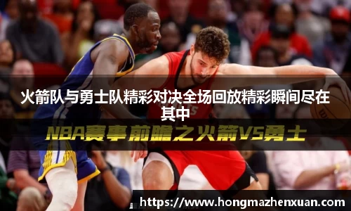 金沙娱场城js认证