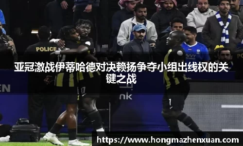 金沙娱场城官网网址