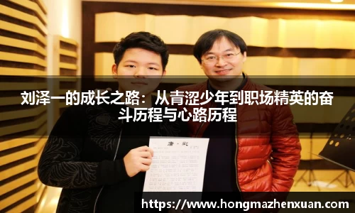 金沙娱场城官网