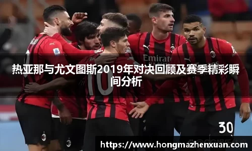 金沙娱场城官网网址