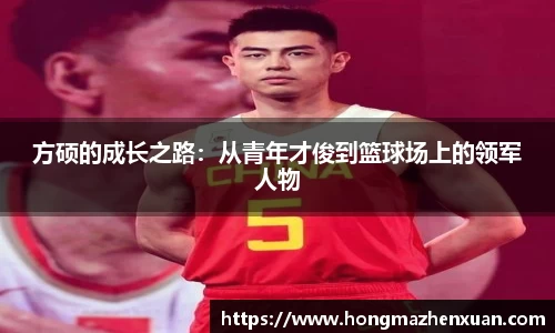 金沙娱场城官网入口