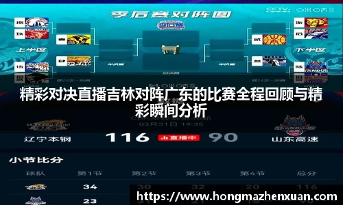 金沙娱场城官网入口