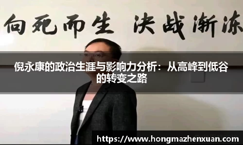 金沙娱场城官网