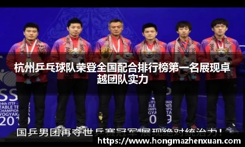 金沙娱场城官网