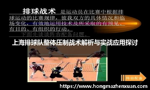 金沙娱场城官网