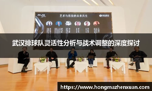 金沙娱场城js认证