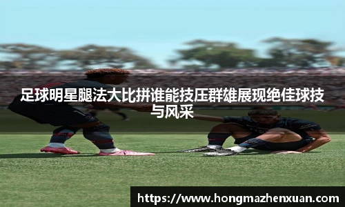 金沙娱场城js认证