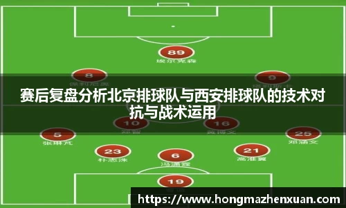 金沙娱场城官网入口