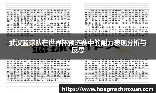 金沙娱场城官网入口
