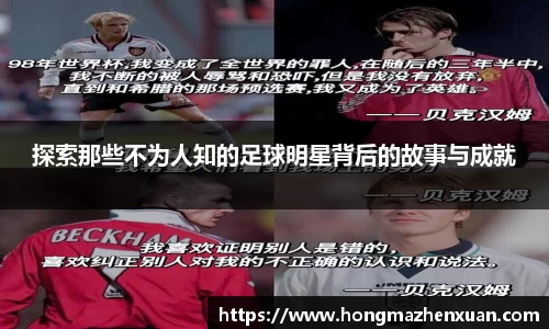 金沙娱场城js认证