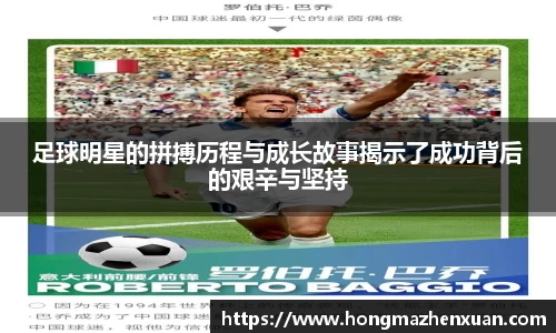 金沙娱场城js认证