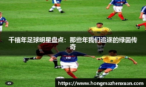 金沙娱场城js认证