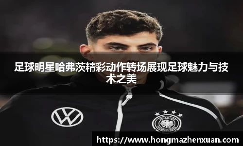 金沙娱场城官网网址