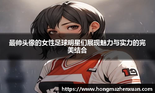 金沙娱场城官网入口