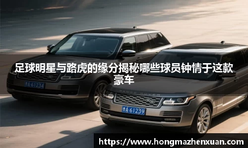 金沙娱场城官网网址