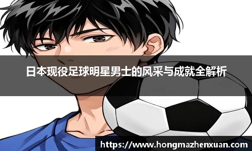 金沙娱场城官网