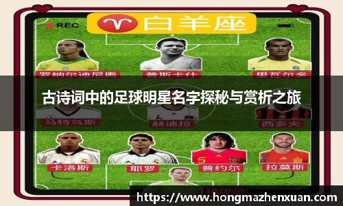 金沙娱场城官网