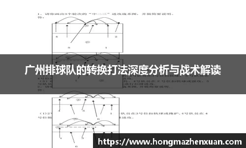 金沙娱场城js认证