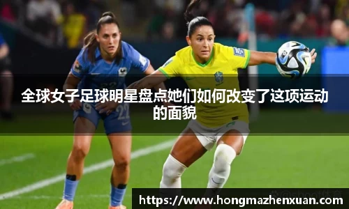 金沙娱场城官网入口