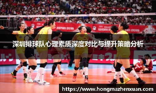 金沙娱场城官网