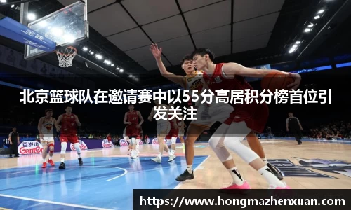 金沙娱场城官网