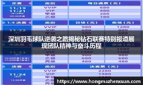 金沙娱场城js认证