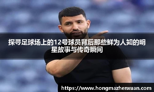 金沙娱场城官网网址