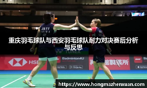 金沙娱场城js认证