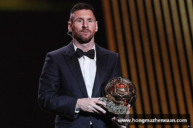 知道金沙娱场城官网